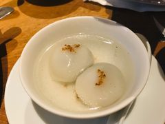 -宁波柏悦酒店·钱湖渔港