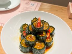-顺风汤馆·广府粤菜(江宸天街店)