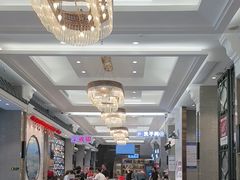 -舌尖上·霞浦滩涂海鲜·新闽菜(总店)