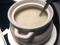 -徐记海鲜(陕西历史博物馆|明德门店)