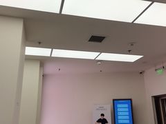 -华为授权服务中心(通州万达广场)