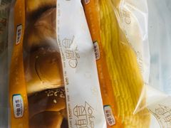 -中粮丰通（北京)食品有限公司