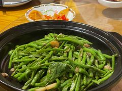 -猪腰一家·地道佛山菜(盐步店)