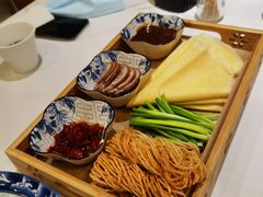 -东兴楼(通州店)