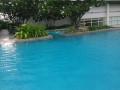 android_upload_pic-曼谷铂尔曼皇权酒店