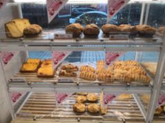 -85度C(广州石牌桥店)