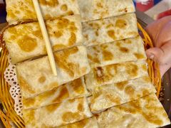 -大河宴·椒麻鱼火锅(北京路中和美食街店)