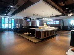 -豪客来牛排(文化路店)