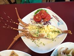 班赞生鲜市场-班赞海鲜市场