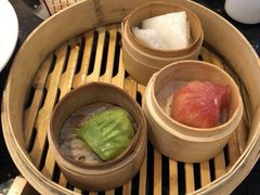 -避风塘·老港味餐厅(虹口龙之梦店)