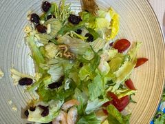 -get pizza意大利餐厅(凯德MALL店)