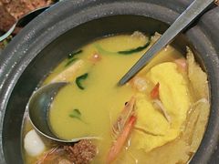 -苏梦江南·淮扬菜(夫子庙店)