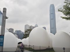 -香港会议展览中心演讲厅