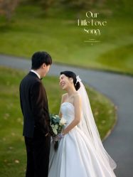 -北遇映画PHOTO GRAPHY STUDIO