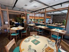 -0776食堂·京城创意菜(七里庄店)