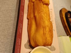 -宏达老菜馆(东安街店)