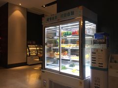 -见康道莱•足浴按摩•艾灸•SPA(友谊店)