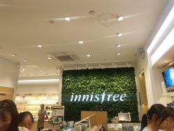 -悦诗风吟innisfree