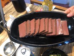 -销魂美蛙鱼头火锅(上海首店)