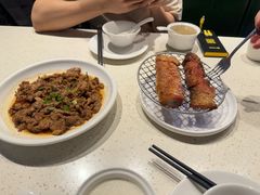 -任兴记(定西路店)