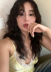 -ON STAR SALON