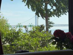 -天顺渔港·海景餐厅(星海广场店)