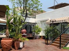 -素心小筑(后沙裕镇店)