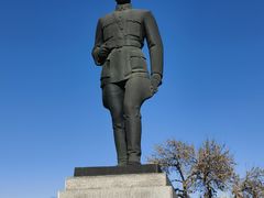 -沈阳金融博物馆