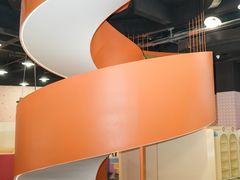 -神帆·元气汤泉(解放西路店)