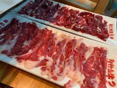 -为什么牛潮汕牛肉火锅(中信广场店)