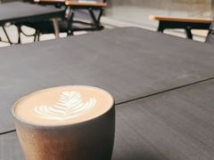 -2326 Coffee Roaster咖啡豆可选店(林肯公园店)