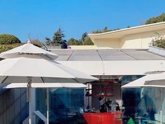 -UNIUNI(凯瑟琳广场店)