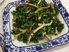 -邱记私房菜·十八年本地菜