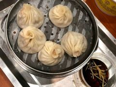 -蔡林记(昙华林泛悦汇店)