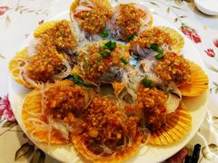 -花乐餐厅(涠洲岛店)