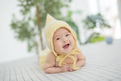 -DORA kids 朵拉儿童摄影花园店