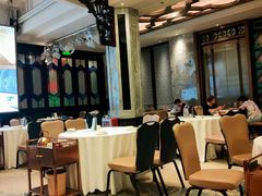 -陶陶居酒家(第十甫路总店)