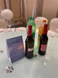 -团子宝宝宴派对百日宴生日布置策划·求婚策划·气球布置别墅民宿