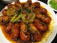 -同心如意传统铜火锅
