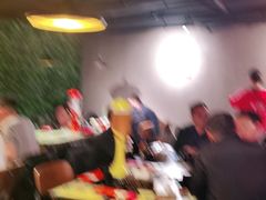 -红钳侠小龙虾·烧烤(中赢康康谷店)