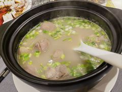 -唔哩赞·崇明私藏菜(建国西路店)