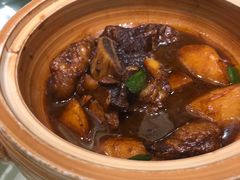 -金时代顺风大酒店(协泰店)