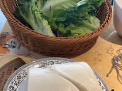 -陈大锅·岳阳鱼馆·地道岳阳菜(美食街店)
