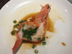 -宁波阳光豪生大酒店·豪生咖啡厅