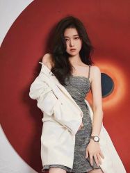 -MONE美发沙龙