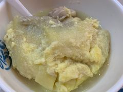 -松哥油焖大虾.小龙虾.黑鸭煲(海岸城店)