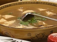 -梅园酒店餐厅(西湖店)