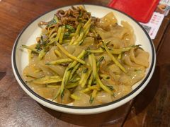 -额娘·春饼烤鸭(怀特店)