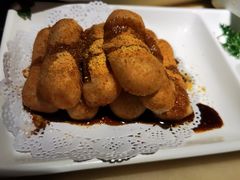 -东道煮牛肉火锅(东盛大街店)