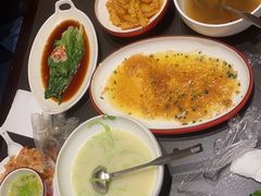 -聚鑫阁江浙菜·非遗传承技艺(金汇龙湖天街店)